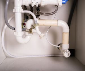 About Plumbers Pros Young America, IN